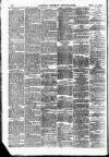 Lloyd's Weekly Newspaper Sunday 17 November 1901 Page 18