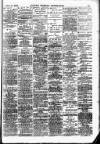 Lloyd's Weekly Newspaper Sunday 17 November 1901 Page 19