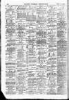 Lloyd's Weekly Newspaper Sunday 17 November 1901 Page 20