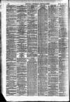 Lloyd's Weekly Newspaper Sunday 17 November 1901 Page 22