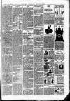 Lloyd's Weekly Newspaper Sunday 17 November 1901 Page 23