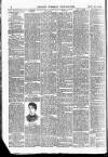 Lloyd's Weekly Newspaper Sunday 24 November 1901 Page 2