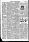 Lloyd's Weekly Newspaper Sunday 24 November 1901 Page 4