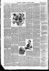 Lloyd's Weekly Newspaper Sunday 24 November 1901 Page 6