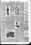 Lloyd's Weekly Newspaper Sunday 24 November 1901 Page 7