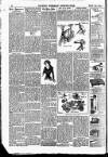 Lloyd's Weekly Newspaper Sunday 24 November 1901 Page 8