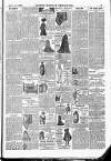 Lloyd's Weekly Newspaper Sunday 24 November 1901 Page 9