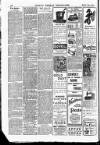 Lloyd's Weekly Newspaper Sunday 24 November 1901 Page 10