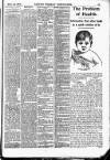Lloyd's Weekly Newspaper Sunday 24 November 1901 Page 11