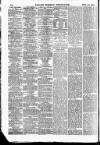 Lloyd's Weekly Newspaper Sunday 24 November 1901 Page 12