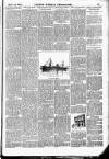 Lloyd's Weekly Newspaper Sunday 24 November 1901 Page 13