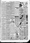 Lloyd's Weekly Newspaper Sunday 24 November 1901 Page 15