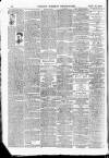 Lloyd's Weekly Newspaper Sunday 24 November 1901 Page 18