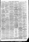 Lloyd's Weekly Newspaper Sunday 24 November 1901 Page 19