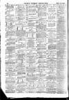 Lloyd's Weekly Newspaper Sunday 24 November 1901 Page 20