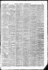Lloyd's Weekly Newspaper Sunday 24 November 1901 Page 21