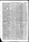 Lloyd's Weekly Newspaper Sunday 24 November 1901 Page 22