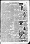 Lloyd's Weekly Newspaper Sunday 24 November 1901 Page 23