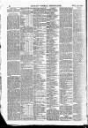 Lloyd's Weekly Newspaper Sunday 24 November 1901 Page 24