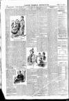Lloyd's Weekly Newspaper Sunday 01 December 1901 Page 6