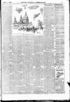 Lloyd's Weekly Newspaper Sunday 01 December 1901 Page 7