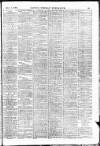 Lloyd's Weekly Newspaper Sunday 01 December 1901 Page 21