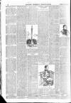 Lloyd's Weekly Newspaper Sunday 08 December 1901 Page 4