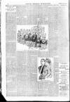 Lloyd's Weekly Newspaper Sunday 08 December 1901 Page 6