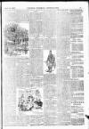 Lloyd's Weekly Newspaper Sunday 08 December 1901 Page 7