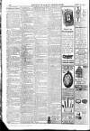 Lloyd's Weekly Newspaper Sunday 08 December 1901 Page 16