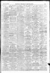 Lloyd's Weekly Newspaper Sunday 08 December 1901 Page 19