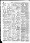 Lloyd's Weekly Newspaper Sunday 08 December 1901 Page 20