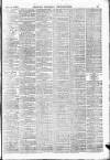 Lloyd's Weekly Newspaper Sunday 08 December 1901 Page 21