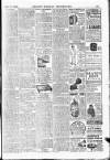 Lloyd's Weekly Newspaper Sunday 08 December 1901 Page 23