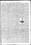 Lloyd's Weekly Newspaper Sunday 22 December 1901 Page 3