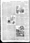 Lloyd's Weekly Newspaper Sunday 22 December 1901 Page 4