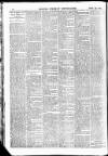 Lloyd's Weekly Newspaper Sunday 22 December 1901 Page 6