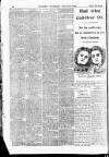 Lloyd's Weekly Newspaper Sunday 22 December 1901 Page 18