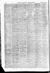 Lloyd's Weekly Newspaper Sunday 22 December 1901 Page 22