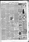 Lloyd's Weekly Newspaper Sunday 22 December 1901 Page 23