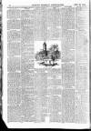 Lloyd's Weekly Newspaper Sunday 29 December 1901 Page 2