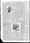 Lloyd's Weekly Newspaper Sunday 29 December 1901 Page 8