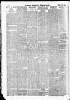 Lloyd's Weekly Newspaper Sunday 29 December 1901 Page 10