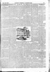 Lloyd's Weekly Newspaper Sunday 29 December 1901 Page 13