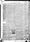 Lloyd's Weekly Newspaper Sunday 05 January 1902 Page 2