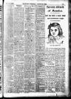 Lloyd's Weekly Newspaper Sunday 05 January 1902 Page 11