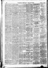 Lloyd's Weekly Newspaper Sunday 05 January 1902 Page 18