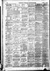 Lloyd's Weekly Newspaper Sunday 05 January 1902 Page 20