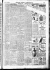 Lloyd's Weekly Newspaper Sunday 05 January 1902 Page 23