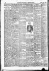 Lloyd's Weekly Newspaper Sunday 12 January 1902 Page 2